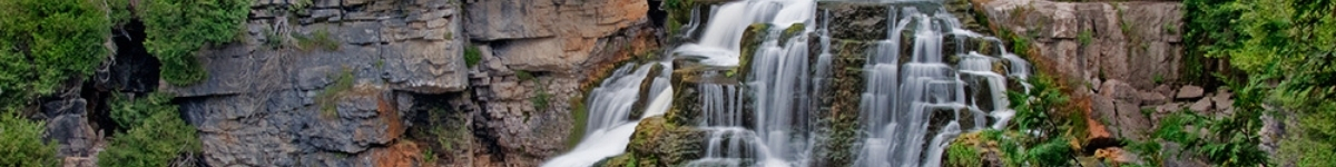 Banner_Waterfall